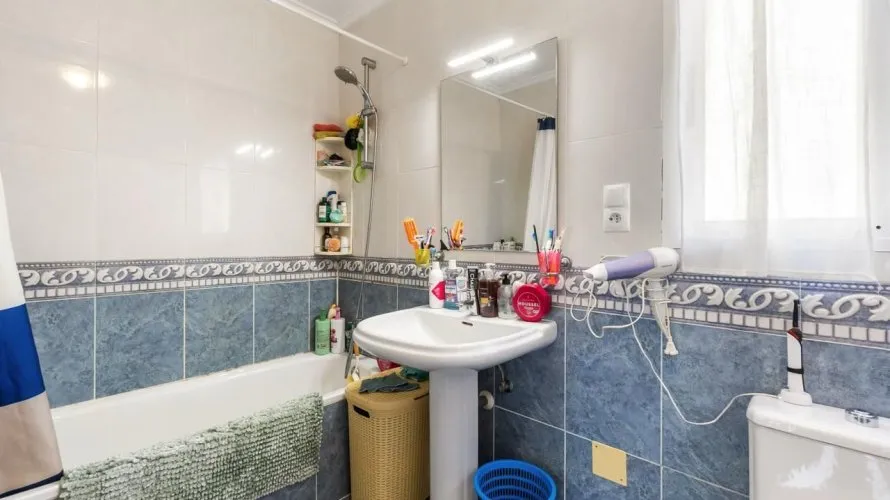 105m² house for sale, Campoamor, Spain No. 957 № 15