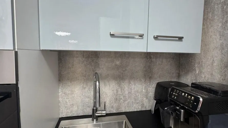 3 bedrooms apartment for sale, Torrevieja, Spain No. 1380 № 21