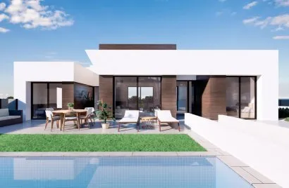 3 bedrooms apartment for sale, El Campello, Spain No. 341