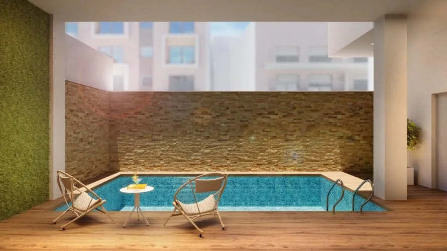 2 bedrooms apartment for sale in Alegria Residencial XIX, Torrevieja, Spain No. 68 № 5