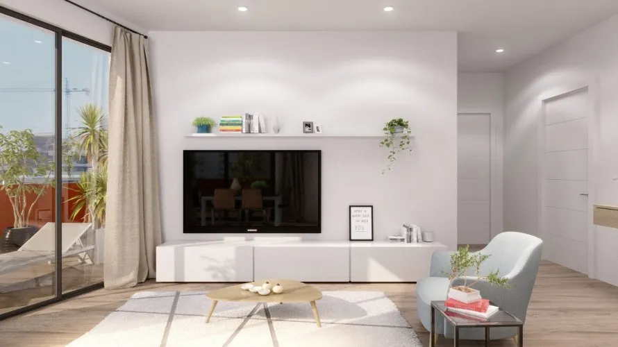 3 bedrooms apartment for sale in Alegria Residencial XX, Torrevieja, Spain No. 70 № 13