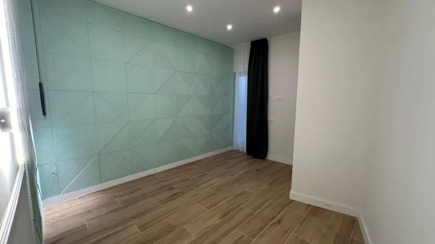 4 bedrooms apartment for sale, Alicante, Spain No. 573