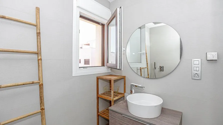 101m² villa for sale, Ciudad Quesada, Spain No. 1063 № 21