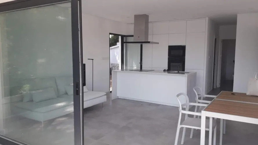 2 bedrooms apartment for sale, El Campello, Spain No. 721 № 2