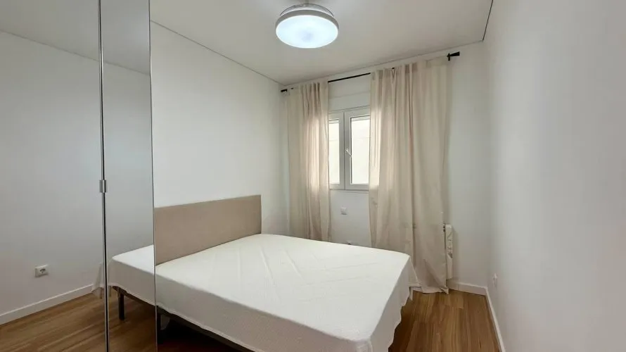 3 bedrooms apartment for sale, La Mata, Spain No. 1168 № 15