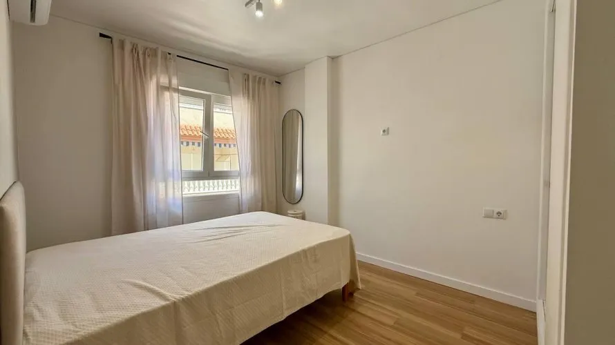 3 bedrooms apartment for sale, La Mata, Spain No. 1168 № 16