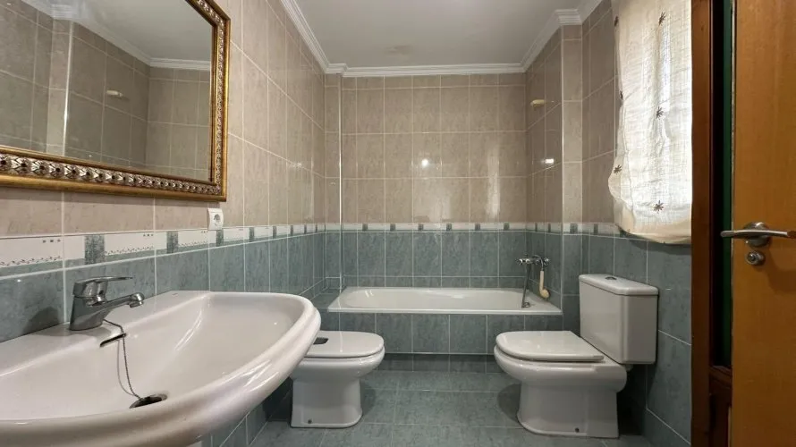 4 bedrooms apartment for sale, L'Alfàs del Pi, Spain No. 1023 № 13