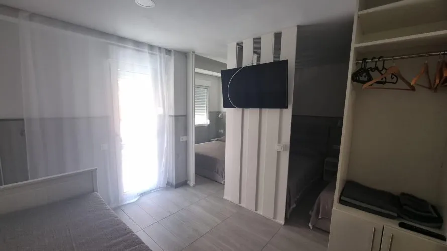 3 bedrooms apartment for sale, Torrevieja, Spain No. 763 № 5