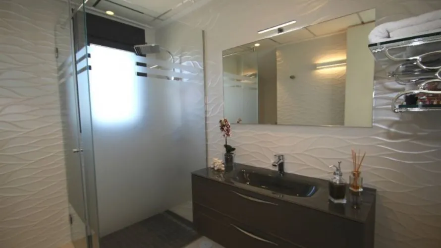 197m² villa for sale, La Zenia, Spain No. 252 № 5