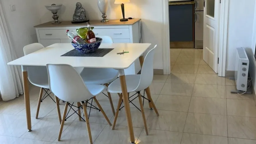 2 bedrooms apartment for sale, Denia, Spain No. 1319 № 24
