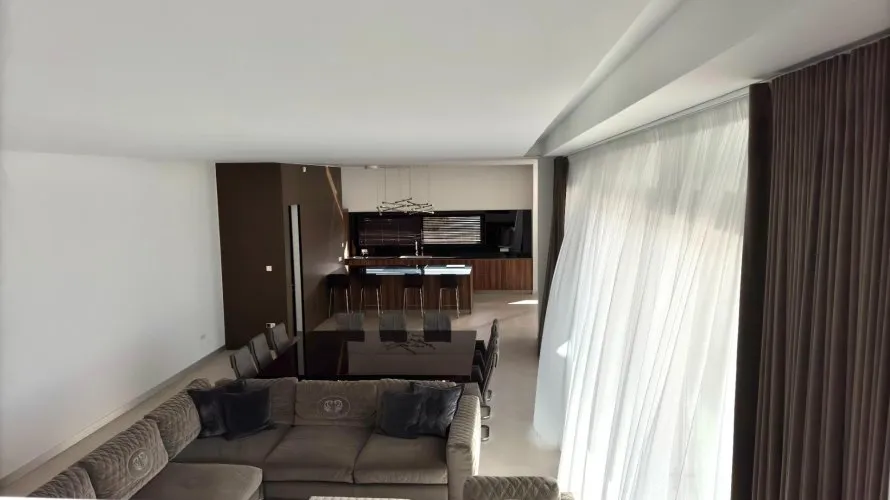 691m² villa for sale, Finestrat, Spain No. 710 № 11