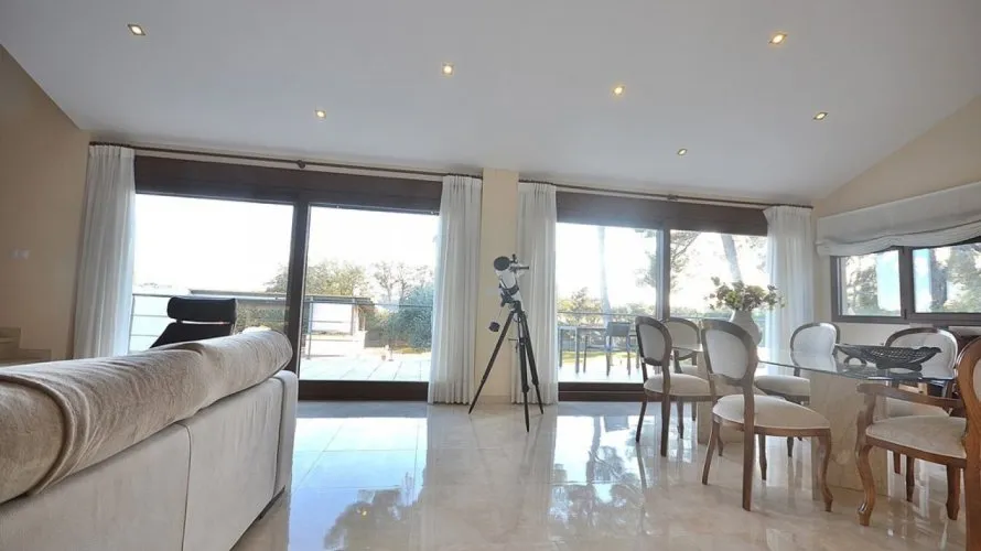5 bedrooms apartment for sale, Albacete, Spain No. 1247 № 14