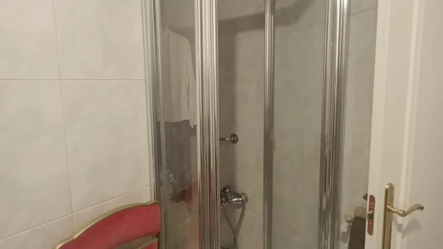 2 bedrooms apartment for sale, Madrid, Spain No. 1384 № 11
