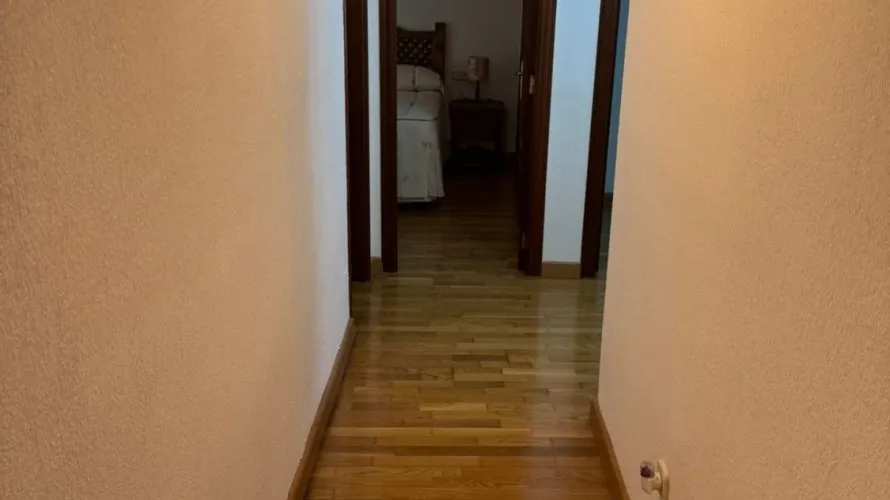3 bedrooms apartment for sale, Torrevieja, Spain No. 184 № 2
