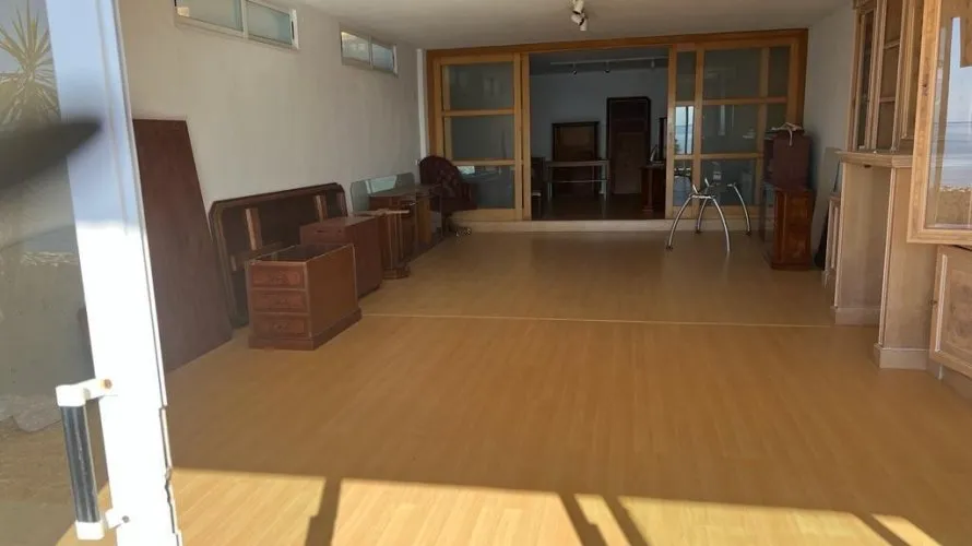 497m² villa for sale, Altea, Spain No. 437 № 15