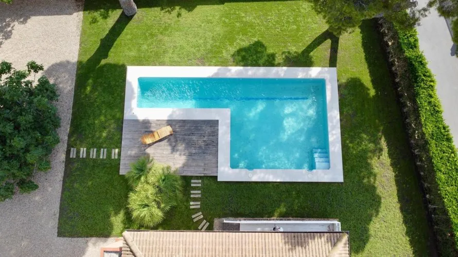 3 bedrooms villa for sale, La Nucia, Spain No. 80