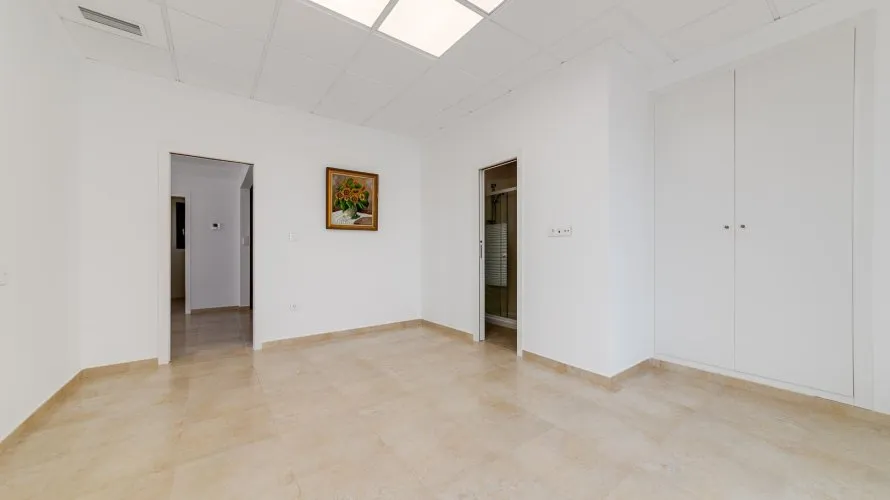 210m² villa for sale, Torrevieja, Spain No. 720 № 21