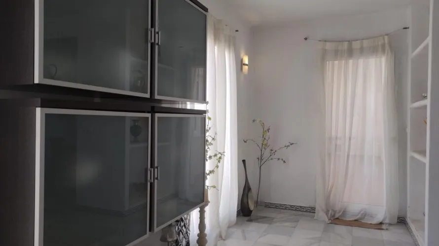 3 bedrooms penthouse for sale, Torrevieja, Spain No. 404 № 3