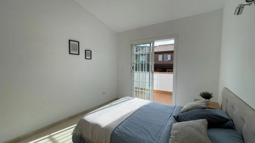 3 bedrooms house for sale, Albir, Spain No. 1348 № 7