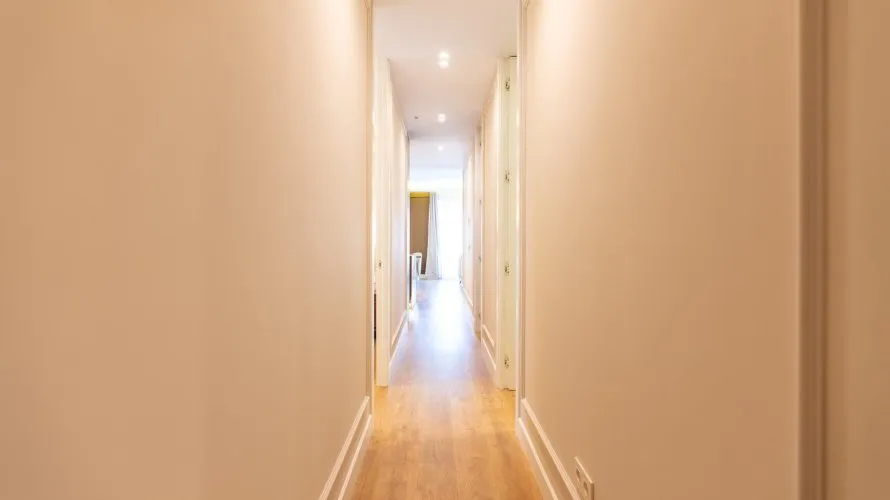 2 bedrooms apartment for sale, Madrid, Spain No. 1133 № 24