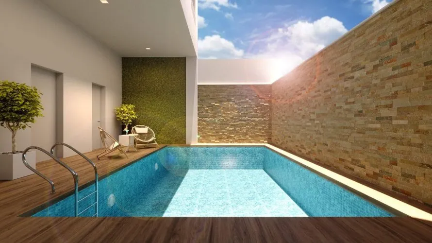 2 bedrooms apartment for sale in Alegria Residencial XIX, Torrevieja, Spain No. 65 № 5