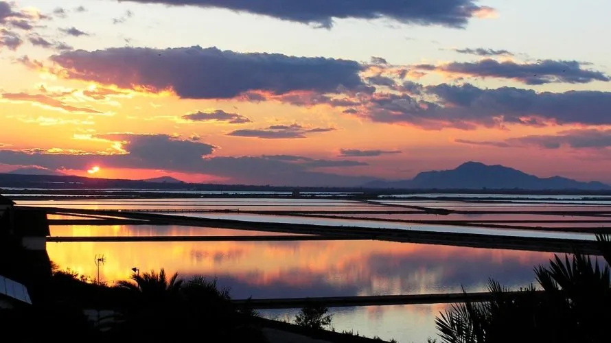 3 bedrooms apartment for sale, Gran Alacant, Spain No. 455 № 26