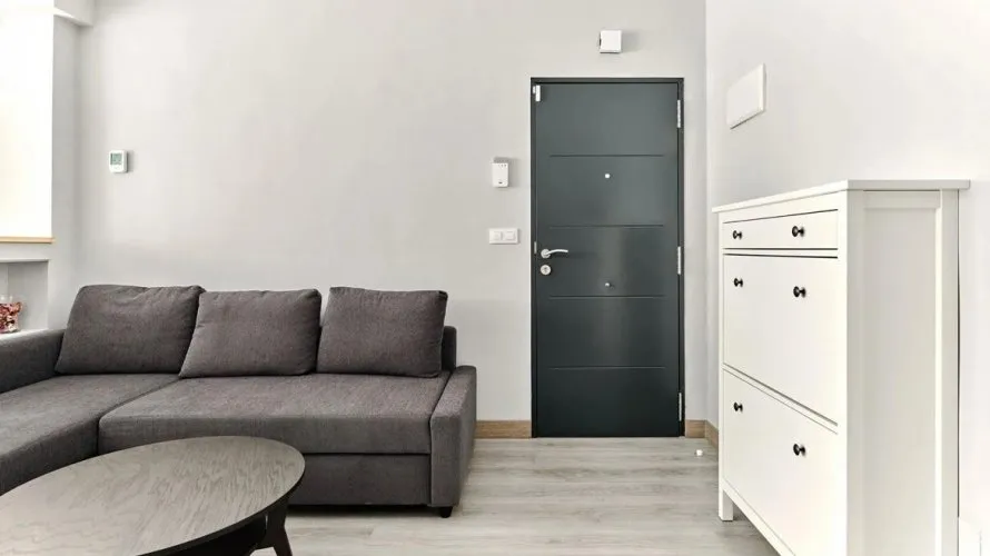 75m² apartment for sale, Torrevieja, Spain No. 1346 № 7