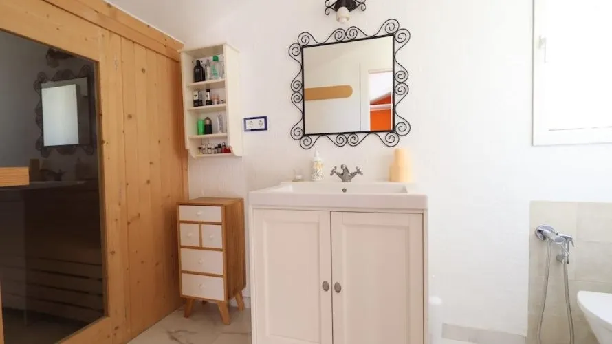 4 bedrooms apartment for sale, Villamartin, Spain No. 782 № 17