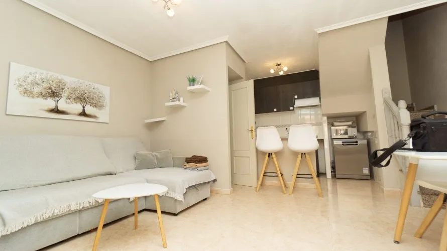 85m² house for sale, La Zenia, Spain No. 1358 № 22