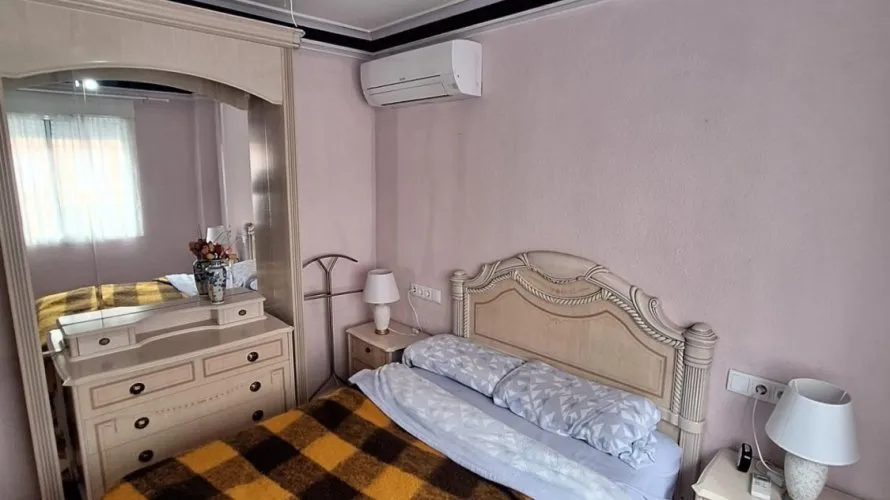 28m² house for sale, La Mata, Spain No. 109 № 7