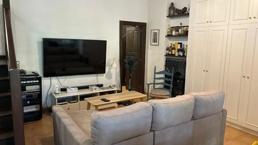 4 bedrooms villa for sale, Torrevieja, Spain No. 730 № 17