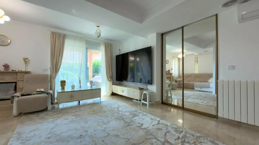 5 bedrooms house for sale, San Juan, Spain No. 1343 № 5