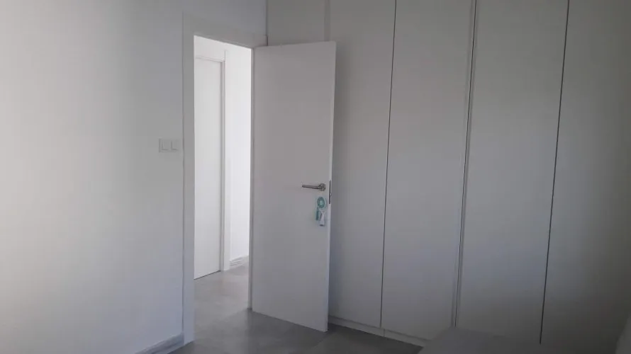 2 bedrooms apartment for sale, El Campello, Spain No. 721 № 5