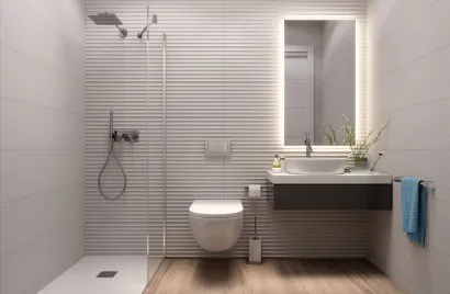 3 bedrooms apartment for sale in Alegria Residencial XXI, Torrevieja, Spain No. 76