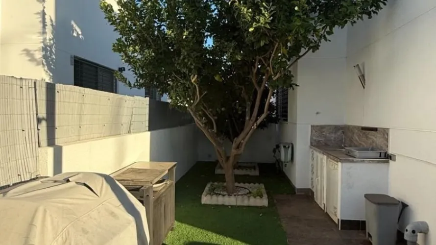 3 bedrooms apartment for sale, Torrevieja, Spain No. 167 № 9