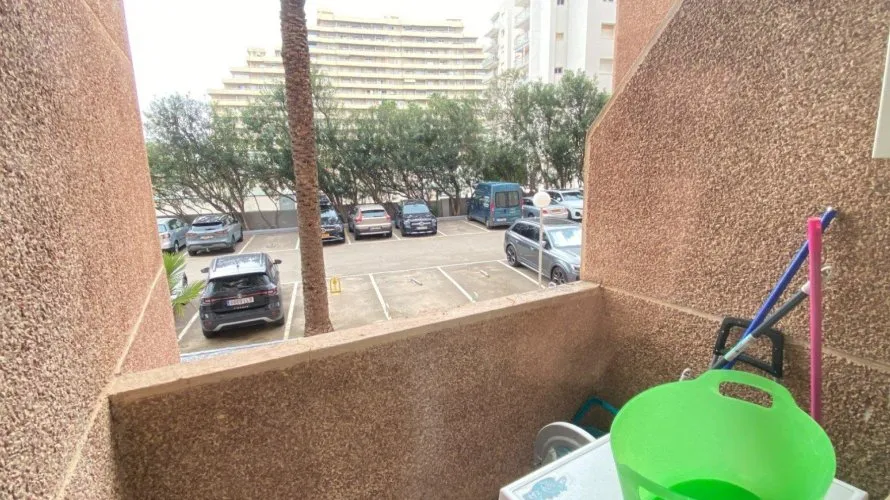 90m² apartment for sale, Calpe, Spain No. 930 № 11
