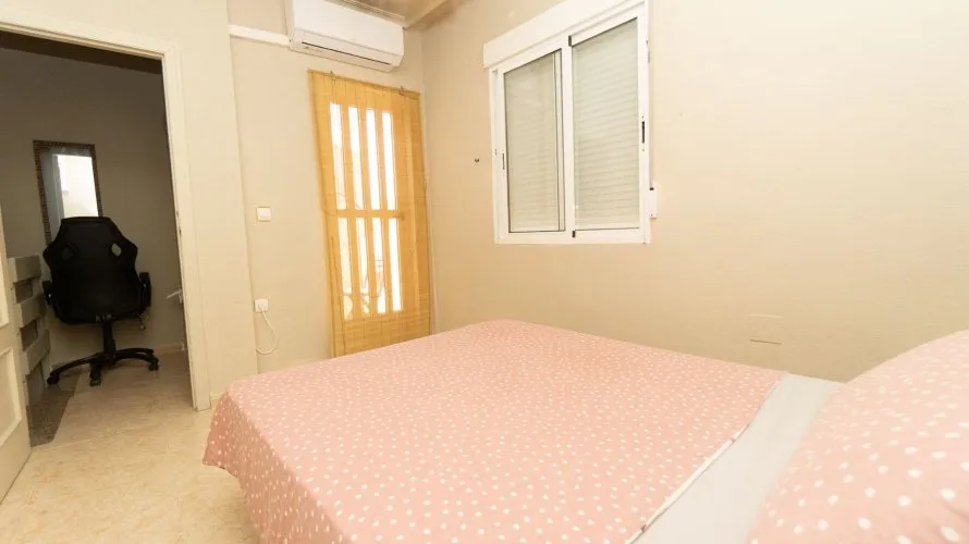 85m² house for sale, La Zenia, Spain No. 1358 № 8