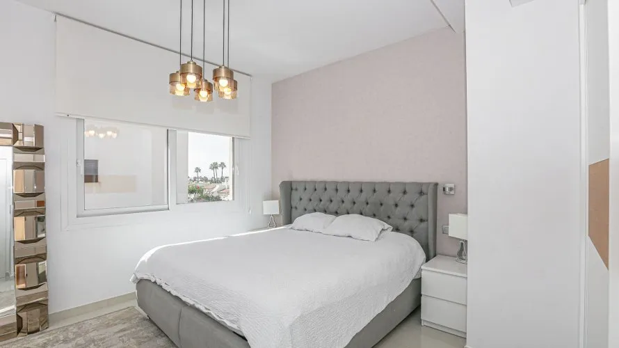 101m² villa for sale, Ciudad Quesada, Spain No. 1063 № 18