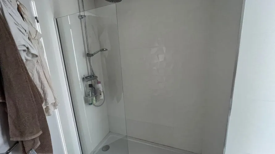 3 bedrooms apartment for sale, Villajoyosa, Spain No. 380 № 15