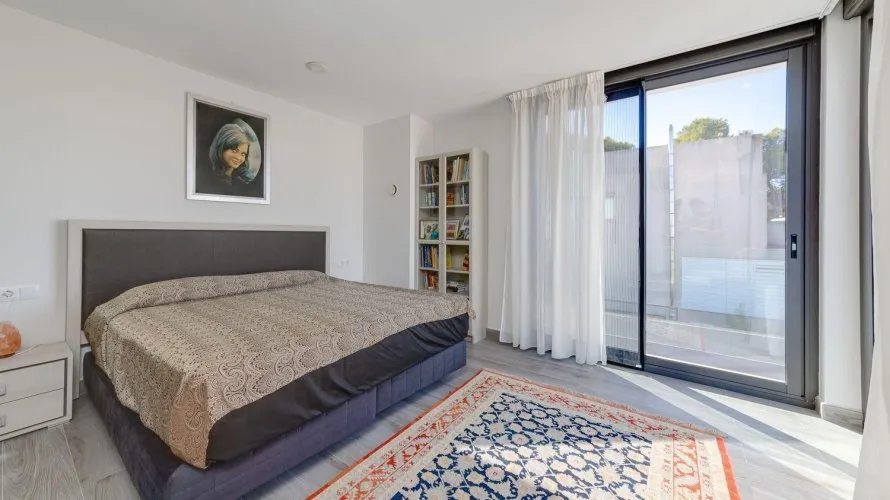 461m² villa for sale, Torrevieja, Spain No. 965 № 9
