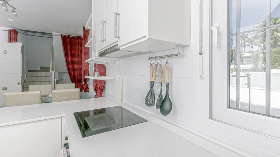 143m² villa for sale, San Fulgencio, Spain No. 1064 № 19