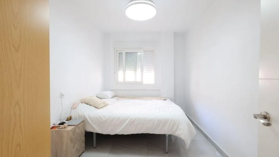 3 bedrooms apartment for sale, Torrevieja, Spain No. 1137 № 8
