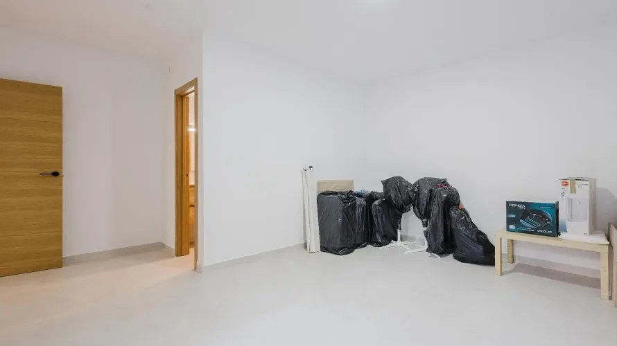 362m² villa for sale, Algorfa, Spain No. 958 № 22