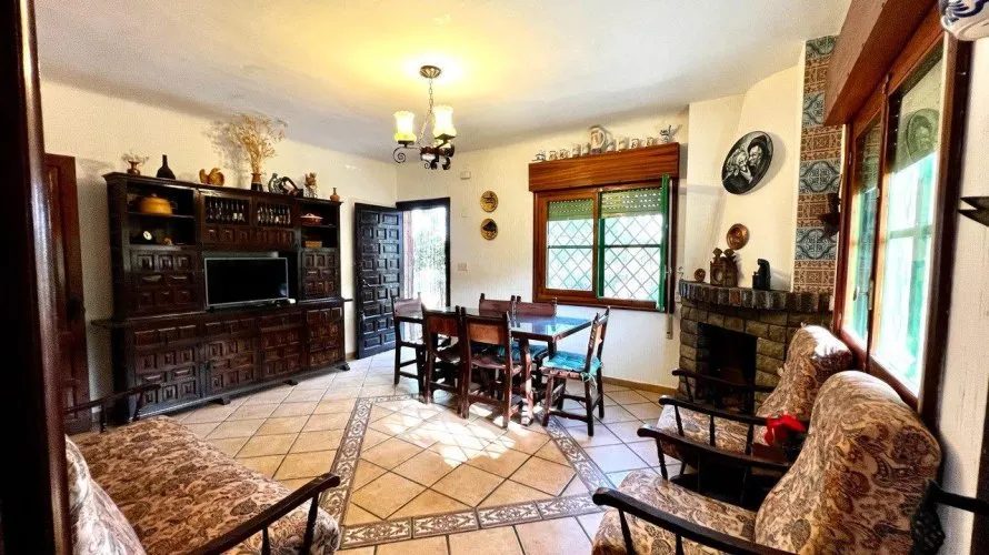 180m² apartment for sale, San Vicente del Raspeig, Spain No. 463