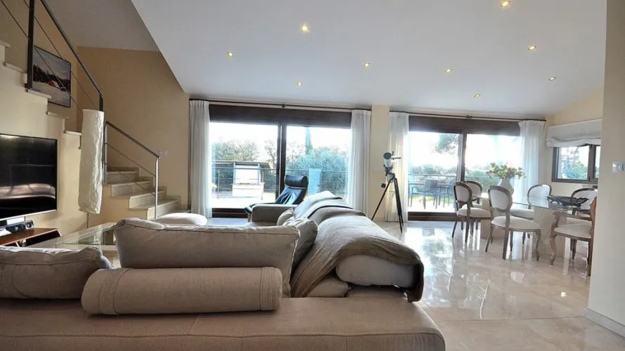 5 bedrooms apartment for sale, Albacete, Spain No. 1247 № 21