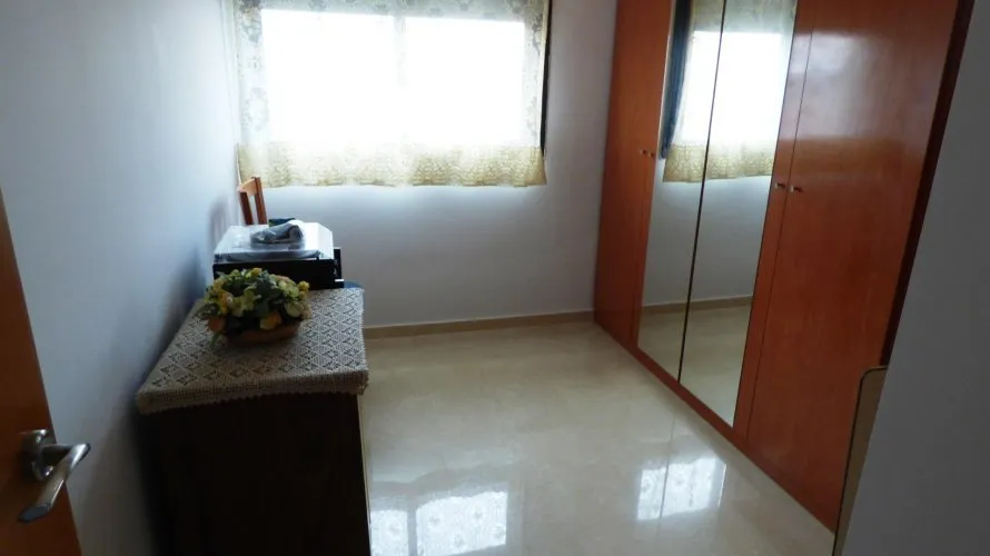 4 bedrooms penthouse for sale, Alicante, Spain No. 129 № 28