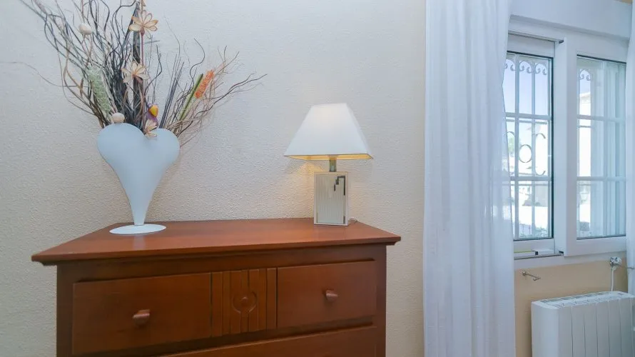 73m² apartment for sale, Playa Flamenca II, Spain No. 1099 № 24