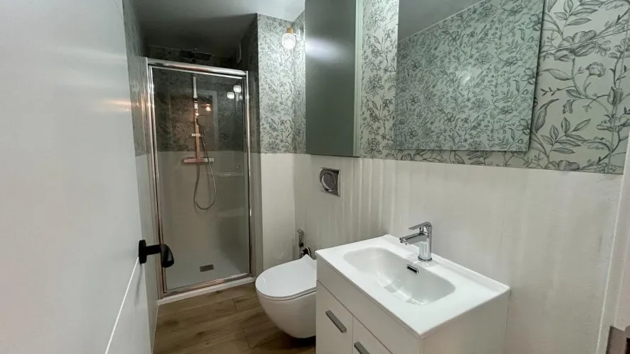 2 bedrooms apartment for sale, Torrevieja, Spain No. 150 № 18