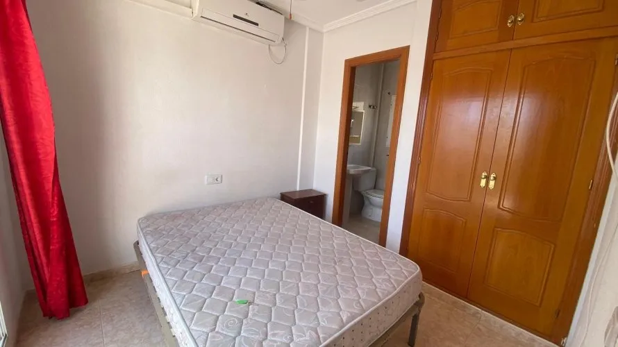 3 bedrooms house for sale, Torrevieja, Spain No. 1135 № 5