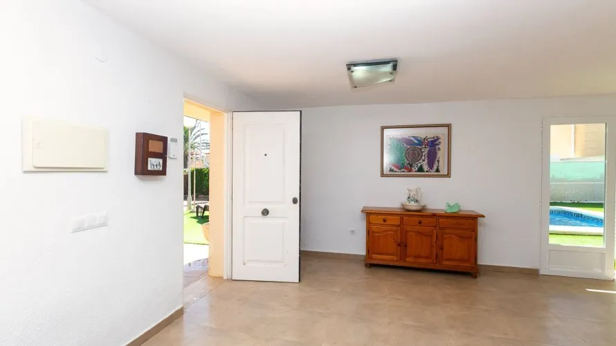 293m² villa for sale, La Zenia, Spain No. 1381 № 9